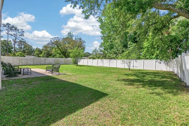 60 PINE CREST LANE, Palm Coast, FL 32164