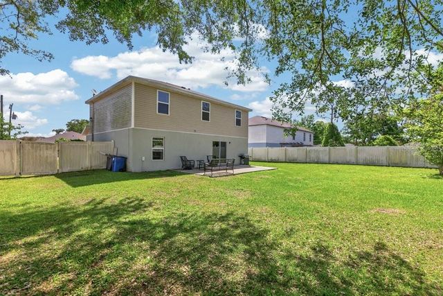 60 PINE CREST LANE, Palm Coast, FL 32164