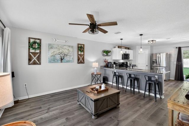 60 PINE CREST LANE, Palm Coast, FL 32164