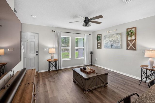 60 PINE CREST LANE, Palm Coast, FL 32164