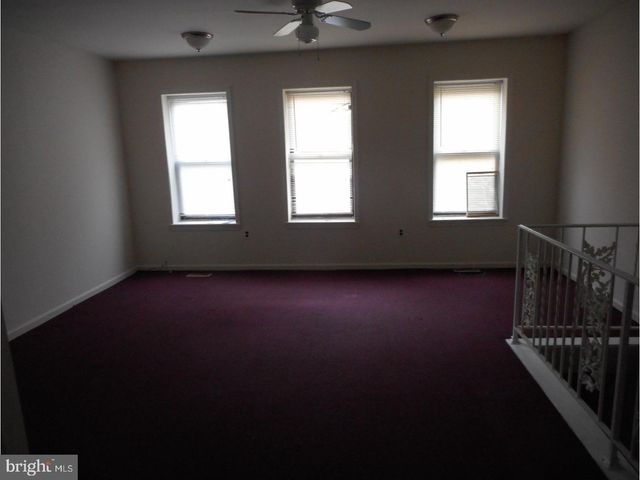 753 S JESSUP ST, Philadelphia, PA 19147