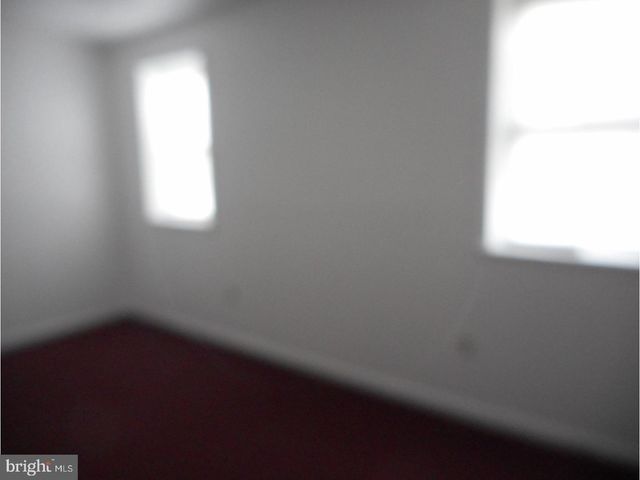 753 S JESSUP ST, Philadelphia, PA 19147