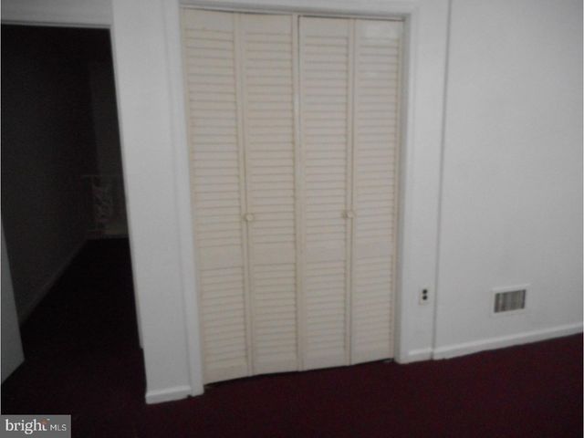 753 S JESSUP ST, Philadelphia, PA 19147