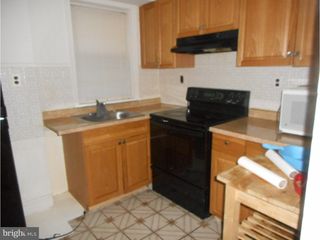 753 S JESSUP ST, Philadelphia, PA 19147