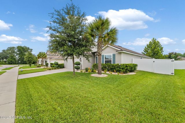 3131 LITTLE KERN Lane, Jacksonville, FL 32226