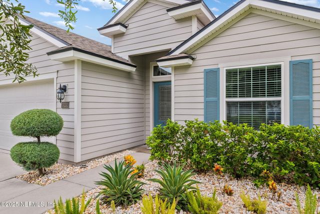 3131 LITTLE KERN Lane, Jacksonville, FL 32226