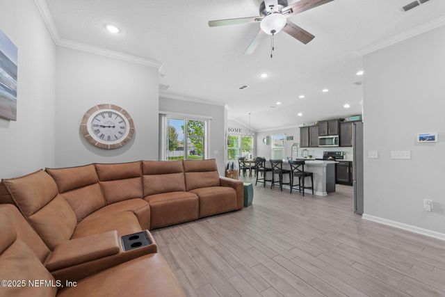 3131 LITTLE KERN Lane, Jacksonville, FL 32226