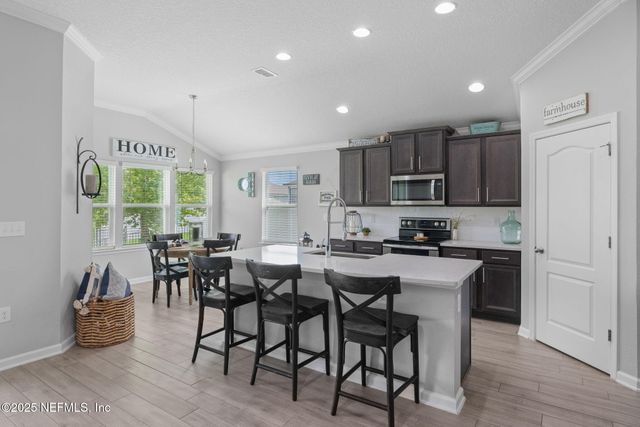 3131 LITTLE KERN Lane, Jacksonville, FL 32226