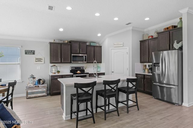 3131 LITTLE KERN Lane, Jacksonville, FL 32226