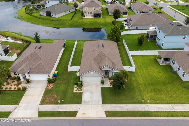 3131 LITTLE KERN Lane, Jacksonville, FL 32226