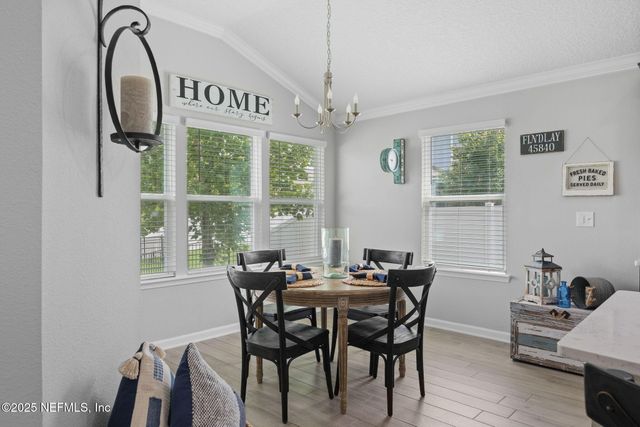 3131 LITTLE KERN Lane, Jacksonville, FL 32226