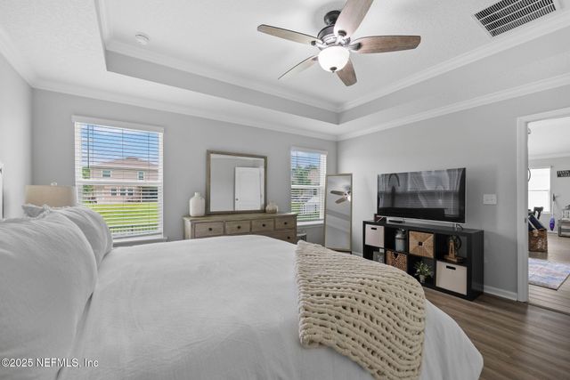 3131 LITTLE KERN Lane, Jacksonville, FL 32226