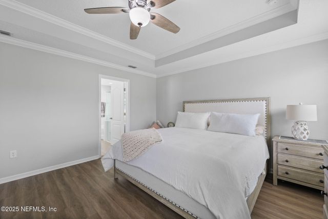 3131 LITTLE KERN Lane, Jacksonville, FL 32226