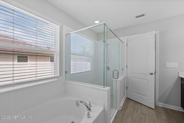 3131 LITTLE KERN Lane, Jacksonville, FL 32226