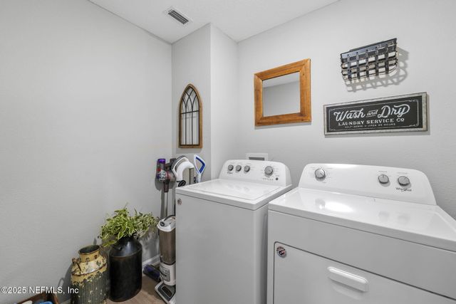 3131 LITTLE KERN Lane, Jacksonville, FL 32226