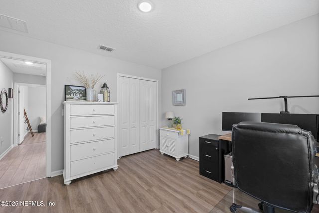 3131 LITTLE KERN Lane, Jacksonville, FL 32226