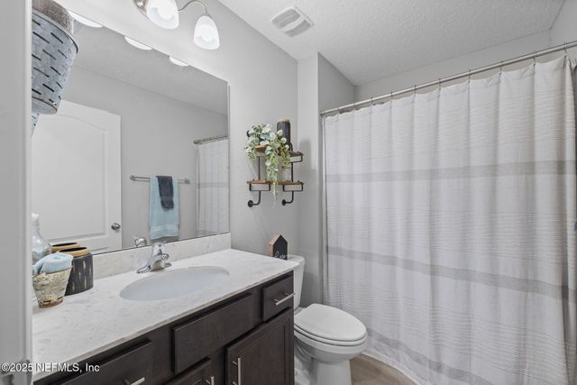 3131 LITTLE KERN Lane, Jacksonville, FL 32226