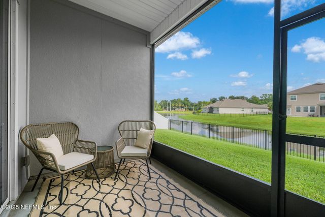 3131 LITTLE KERN Lane, Jacksonville, FL 32226