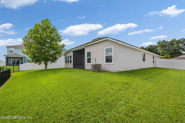 3131 LITTLE KERN Lane, Jacksonville, FL 32226
