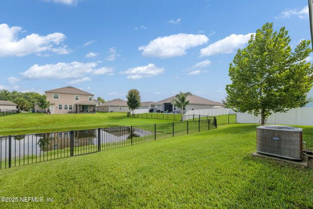 3131 LITTLE KERN Lane, Jacksonville, FL 32226