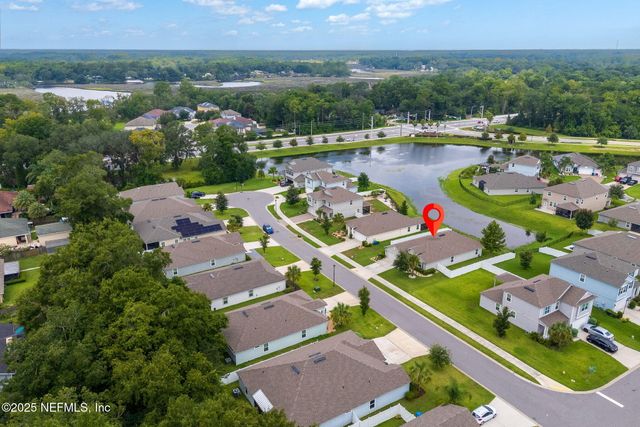 3131 LITTLE KERN Lane, Jacksonville, FL 32226