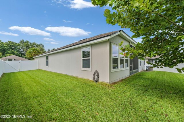 3131 LITTLE KERN Lane, Jacksonville, FL 32226