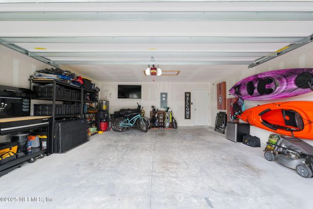 3131 LITTLE KERN Lane, Jacksonville, FL 32226