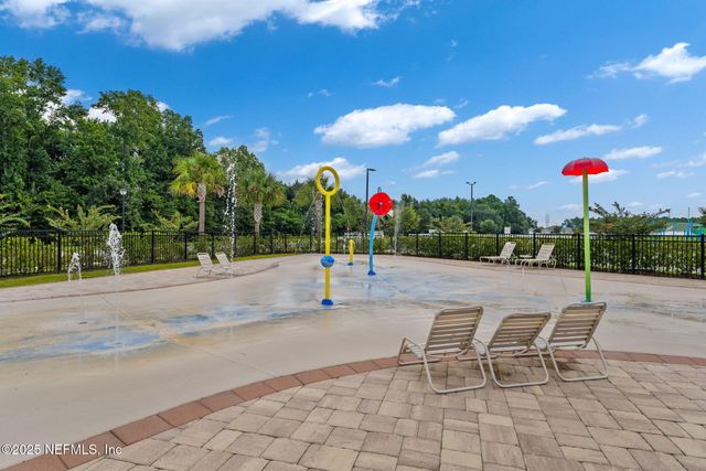 3131 LITTLE KERN Lane, Jacksonville, FL 32226