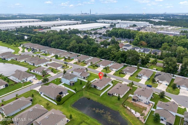3131 LITTLE KERN Lane, Jacksonville, FL 32226
