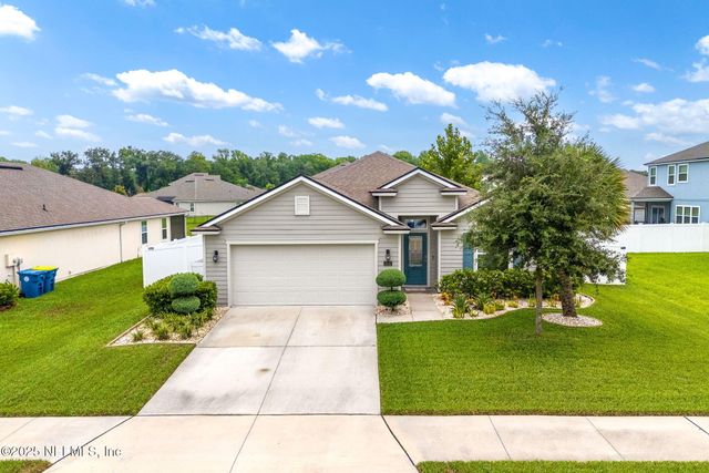 3131 LITTLE KERN Lane, Jacksonville, FL 32226