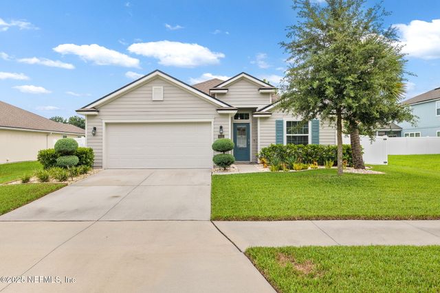 3131 LITTLE KERN Lane, Jacksonville, FL 32226