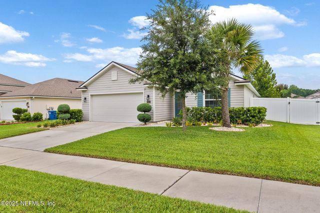 3131 LITTLE KERN Lane, Jacksonville, FL 32226