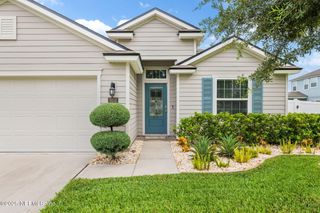 3131 LITTLE KERN Lane, Jacksonville, FL 32226