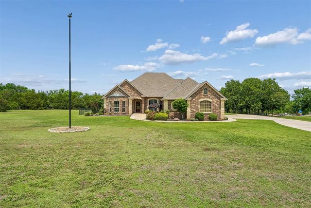4601 Highland Hills Drive, Norman, OK 73026