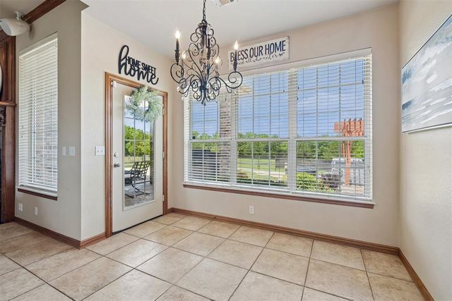 4601 Highland Hills Drive, Norman, OK 73026
