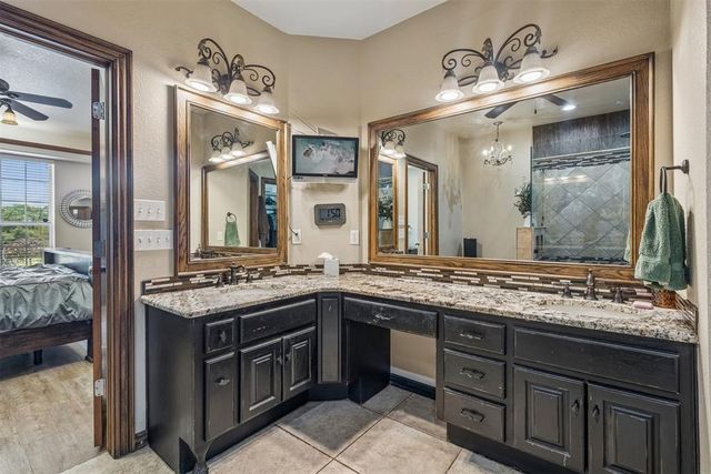 4601 Highland Hills Drive, Norman, OK 73026