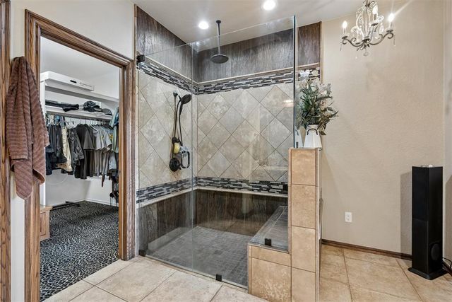 4601 Highland Hills Drive, Norman, OK 73026