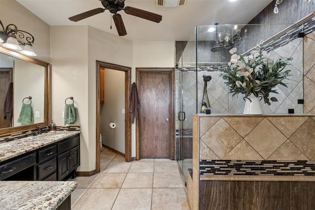 4601 Highland Hills Drive, Norman, OK 73026