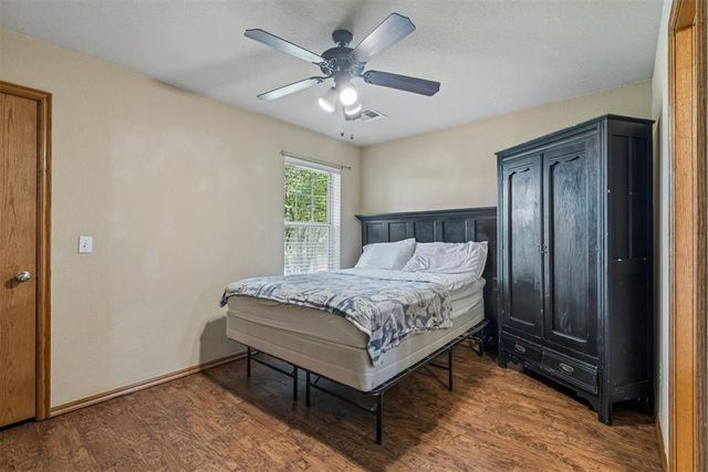 4601 Highland Hills Drive, Norman, OK 73026