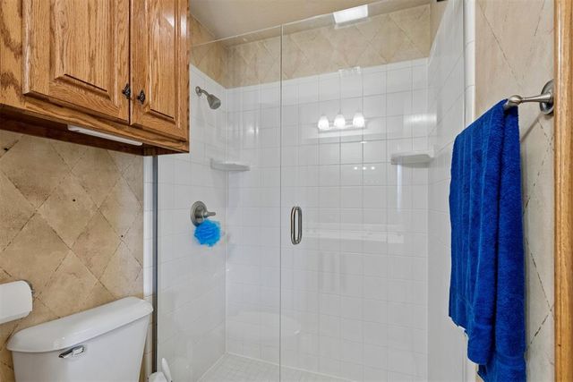 4601 Highland Hills Drive, Norman, OK 73026