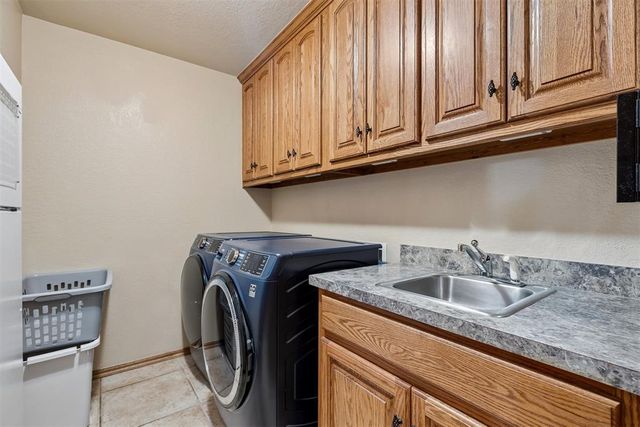 4601 Highland Hills Drive, Norman, OK 73026