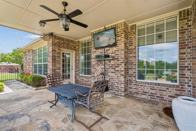 4601 Highland Hills Drive, Norman, OK 73026