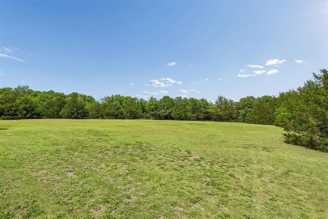 4601 Highland Hills Drive, Norman, OK 73026