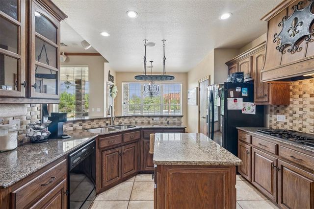 4601 Highland Hills Drive, Norman, OK 73026
