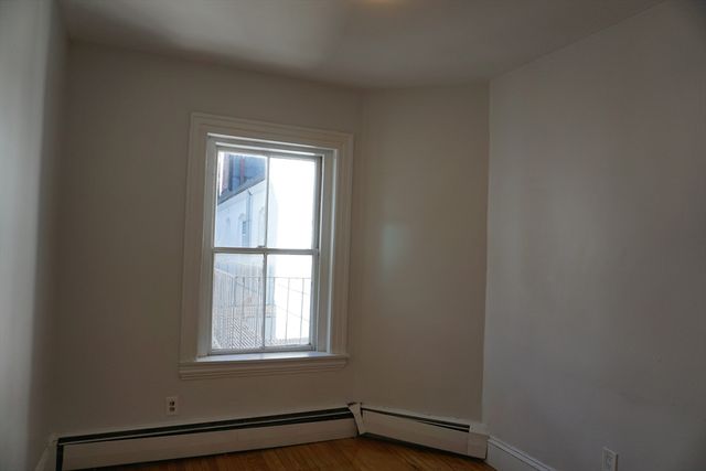 1800 Mass Ave 32, Cambridge, MA 02140