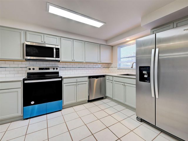 3415 HARBOR BOULEVARD, Port Charlotte, FL 33952