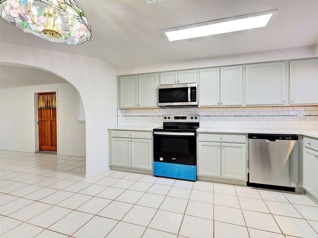 3415 HARBOR BOULEVARD, Port Charlotte, FL 33952