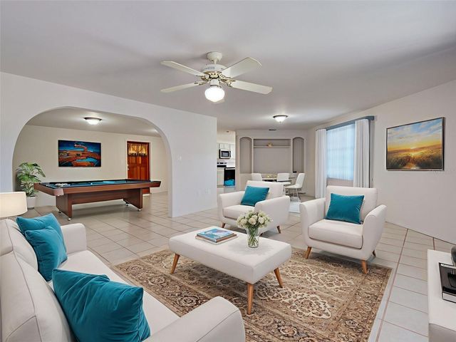 3415 HARBOR BOULEVARD, Port Charlotte, FL 33952