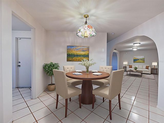 3415 HARBOR BOULEVARD, Port Charlotte, FL 33952