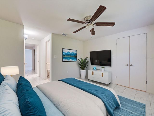 3415 HARBOR BOULEVARD, Port Charlotte, FL 33952